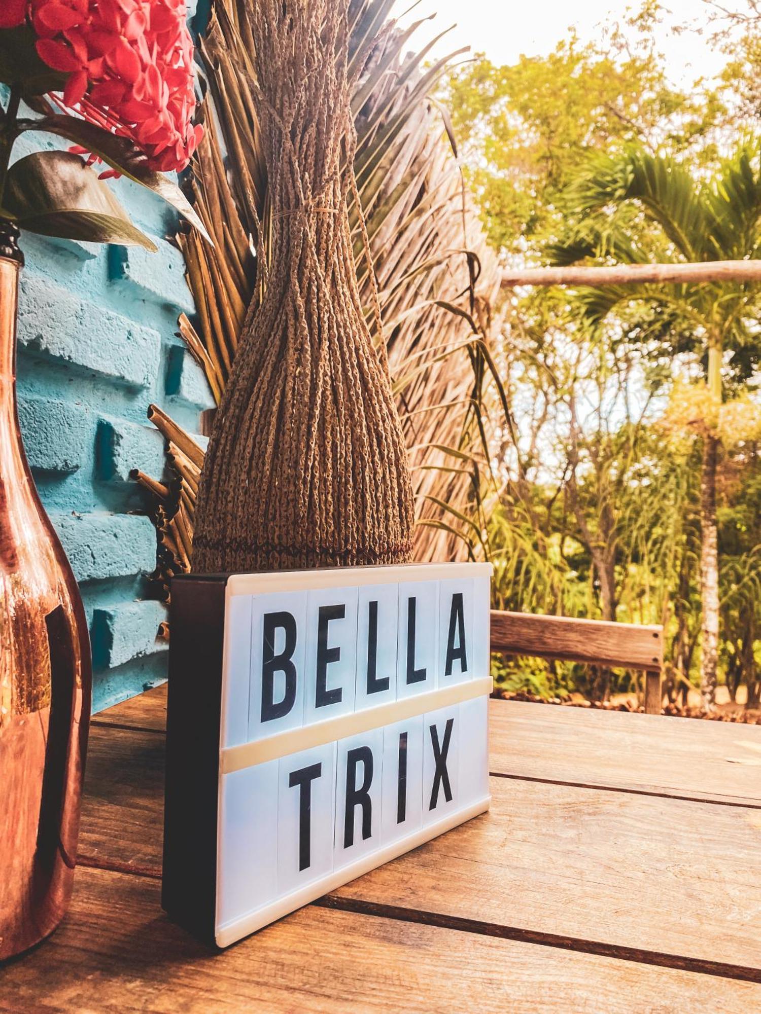 Pousada Bellatrix Ecolodge Castelo da Torre Экстерьер фото