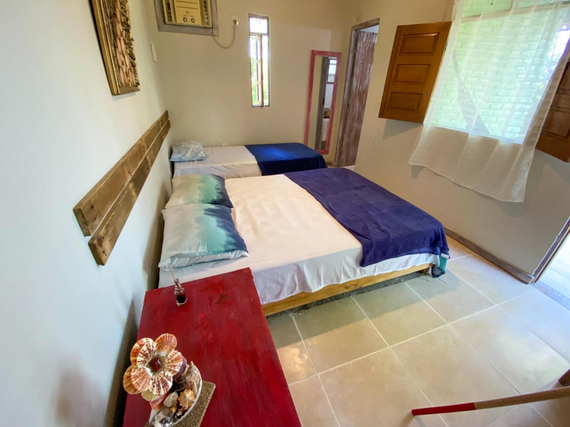 Pousada Bellatrix Ecolodge Castelo da Torre Экстерьер фото